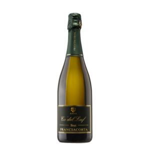 Franciacorta Brut D.O.C.G. “Ca del Luf”