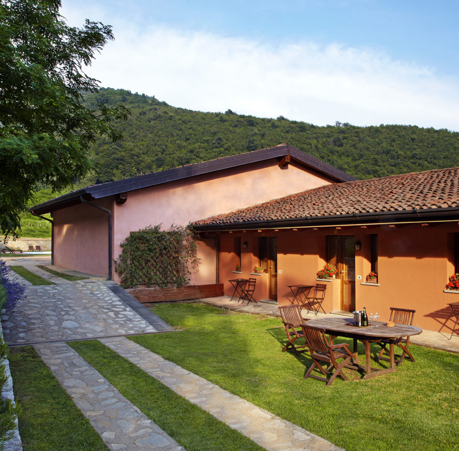 al-rocol-camere-4