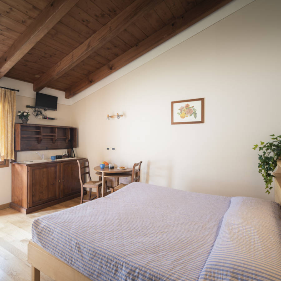al-rocol-camere-5