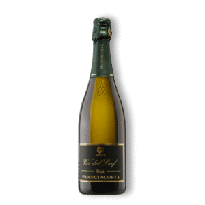 Franciacorta Brut D.O.C.G. “Ca del Luf”